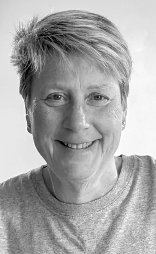 Michelle Renée “Shelly” Leggett-McIntire